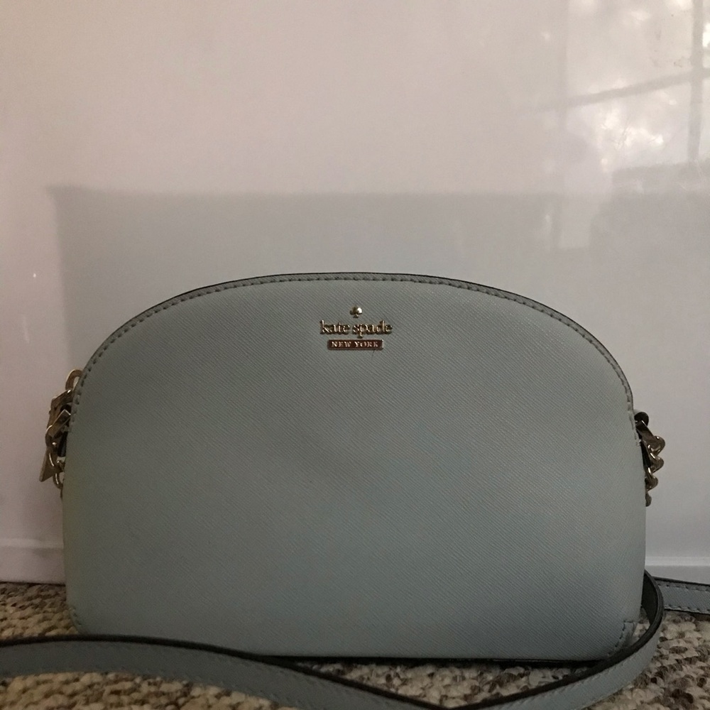 KATE SPADE PURSE *Perfect Condition*